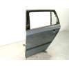 Recambio de puerta trasera izquierda para skoda fabia ii combi (545) 1.6 tdi referencia OEM IAM 5J9833055  