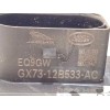 Recambio de modulo electronico para land rover evoque 2.0 td4 cat referencia OEM IAM GX7312B533AC  0281003129