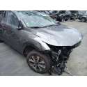 KIA STONIC (YBCUV)