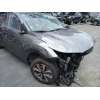 kia stonic (ybcuv) del año 2023