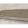 Recambio de bandeja trasera para mitsubishi outlander ii (cw_w) 2.2 di-d 4wd referencia OEM IAM 7237A023YA  