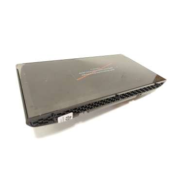 PANTALLA MULTIFUNCION PV4B18B955LE3UAW 2767543 