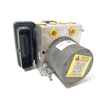 Recambio de abs para peugeot 508 sw ii (fc_, fj_, f4_) 2.0 bluehdi 160 referencia OEM IAM 9812786180 2265106539 970025