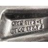 Recambio de llanta para nissan qashqai iii (j12) 1.3 dig-t referencia OEM IAM D03006UA2A  