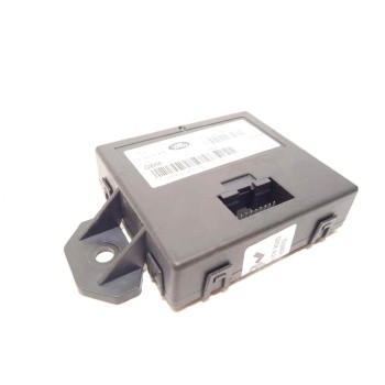 MODULO ELECTRONICO GJ3214F681AD LR070838