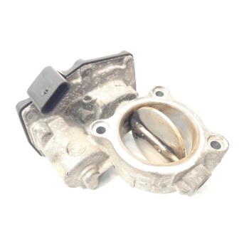 Recambio de caja mariposa para mini mini (r56) one d referencia OEM IAM 13547810752 7810752 