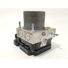 Recambio de abs para peugeot 508 sw ii (fc_, fj_, f4_) 2.0 bluehdi 160 referencia OEM IAM 9812786180 2265106539 970025