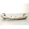 Recambio de refuerzo paragolpes delantero para audi a8 d3 (4e2, 4e8) 3.0 tdi quattro referencia OEM IAM 4E0807109AC  