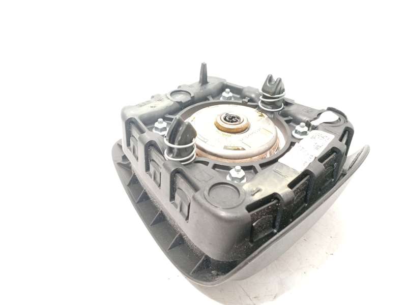 Recambio de airbag delantero izquierdo para opel zafira tourer c (p12) 2.0 cdti (75) referencia OEM IAM 13299780 39172523 - Negro 4