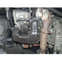 PEUGEOT 308 II (LB_, LP_, LW_, LH_, L3_)