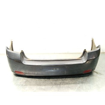 PARAGOLPES TRASERO 93743295 