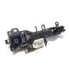 Recambio de maneta exterior delantera derecha para lexus rx (agl20) 450h referencia OEM IAM 6921048110C1  6920178010