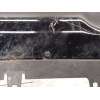 Recambio de paragolpes trasero para bmw serie 2 gran coupe (f44) m235i xdrive referencia OEM IAM 51128075426  8075426