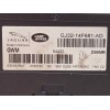Recambio de modulo electronico para land rover evoque 2.0 td4 cat referencia OEM IAM GJ3214F681AD  LR070838
