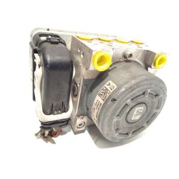 Recambio de abs para citroën ds3 cabrio style referencia OEM IAM 9678416280 10091511703 10022000674