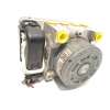 Recambio de abs para citroën ds3 cabrio style referencia OEM IAM 9678416280 10091511703 10022000674