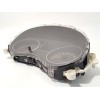 Recambio de cuadro instrumentos para citroën c-elysee (dd_) 1.6 vti 115 (ddnfp0, ddnfp6, ddnfp9) referencia OEM IAM 9804407380  