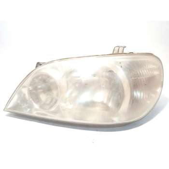 FARO IZQUIERDO 0K54E51040A 