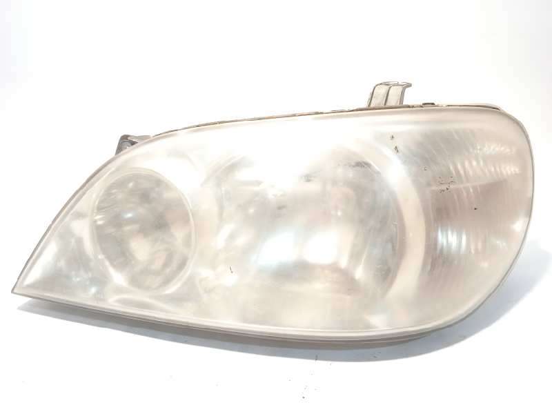 FARO IZQUIERDO 0K54E51040A 