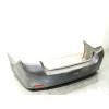 Recambio de paragolpes trasero para chevrolet epica (kl1_) 2.0 d referencia OEM IAM 93743295  