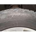 PEUGEOT 3008 II SUV (MC_, MR_, MJ_, M4_)
