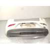 Recambio de paragolpes trasero para volvo v40 hatchback (525) d2 referencia OEM IAM 39820446  