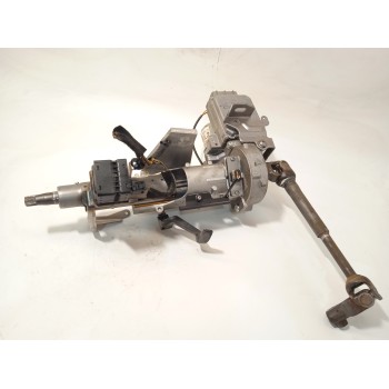 COLUMNA DIRECCION 488105110R 6700003396 Q003TA2778ZE