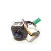 Recambio de modulo electronico para nissan qashqai (j11) tekna referencia OEM IAM 284194BA0A  
