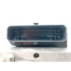 Recambio de abs para peugeot 508 sw ii (fc_, fj_, f4_) 2.0 bluehdi 160 referencia OEM IAM 9812786180 2265106539 970025