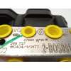 Recambio de abs para dacia duster ii essential referencia OEM IAM 476602738R 2265106516 269727