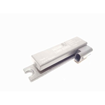 ANTENA AH4215K603AA LR012709