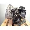 Recambio de caja cambios para peugeot 308 i (4a_, 4c_) 1.6 hdi referencia OEM IAM 20DR04 2231K2 