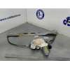 Recambio de elevalunas delantero izquierdo para ford transit courier 1.5 tdci cat referencia OEM IAM ET76A23201BC  1880116