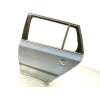 Recambio de puerta trasera izquierda para skoda fabia ii combi (545) 1.6 tdi referencia OEM IAM 5J9833055  