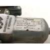 Recambio de elevalunas trasero izquierdo para toyota verso (_r2_) 2.0 d-4d (aur20_) referencia OEM IAM 857200F040B 915179102 