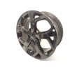 Recambio de llanta para kia sportage drive 2wd referencia OEM IAM 52910F1270 52910F1210 