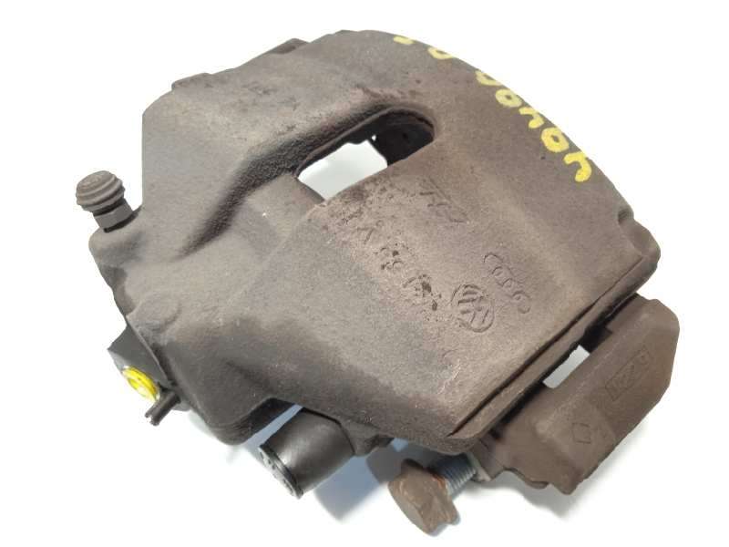 PINZA FRENO DELANTERA IZQUIERDA 1K0615123E 
