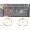 Recambio de abs para peugeot 508 sw ii (fc_, fj_, f4_) 2.0 bluehdi 160 referencia OEM IAM 9812786180 2265106539 970025