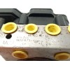 Recambio de abs para peugeot 508 sw ii (fc_, fj_, f4_) 2.0 bluehdi 160 referencia OEM IAM 9812786180 2265106539 970025
