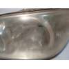 Recambio de faro izquierdo para kia carnival ii 2.9 crdi lx referencia OEM IAM 0K54E51040A  