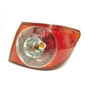 PILOTO TRASERO DERECHO 96990634 