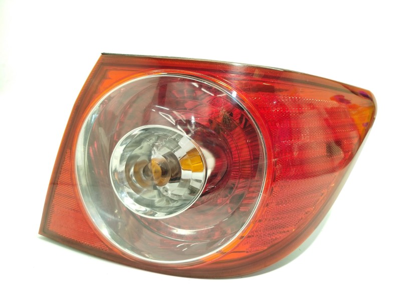 PILOTO TRASERO DERECHO 96990634 