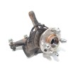 Recambio de mangueta delantera izquierda para kia picanto (ja) gt line referencia OEM IAM 51700G6300  51700G6300JA
