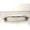 Recambio de refuerzo paragolpes delantero para audi a8 d3 (4e2, 4e8) 3.0 tdi quattro referencia OEM IAM 4E0807109AC  