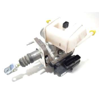 ABS 58500G5400 A2C39478812 BH60764D01