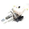 Recambio de abs para kia niro drive referencia OEM IAM 58500G5400 A2C39478812 BH60764D01