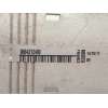 Recambio de intercooler para peugeot 5008 1.6 hdi fap referencia OEM IAM 9684212480 0384N9 