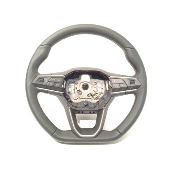 VOLANTE 5FA419091BFOE 