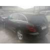 mercedes-benz clase r (w251) del año 2008