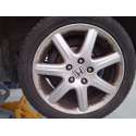 HONDA CIVIC VIII HATCHBACK (FN, FK)